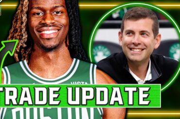 NO WAY They Actually Do This...