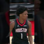 Terror Twin activity 👏 #rockets