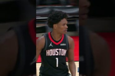 Terror Twin activity 👏 #rockets