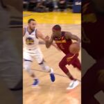 🤣 Drop what CPJ's WWE name would be? #cavs #nba #basketball #craigporter #clevelandcavaliers