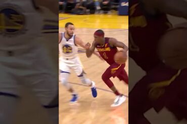 🤣 Drop what CPJ's WWE name would be? #cavs #nba #basketball #craigporter #clevelandcavaliers