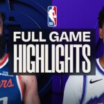 CLIPPERS at JAZZ | FULL GAME HIGHLIGHTS | January 27, 2026
