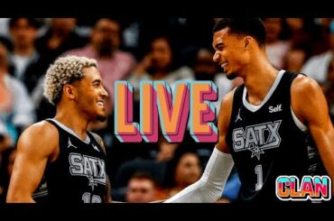 BREAKING NEWS: SOCHAN MIGHT BE GONE 📢 REACTS 📢 LIVESTREAM