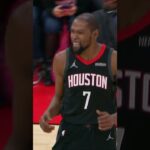 Easy Money sniping 🎯🎯 #rockets