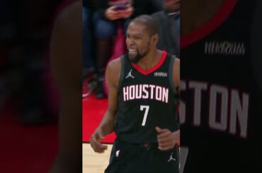 Easy Money sniping 🎯🎯 #rockets