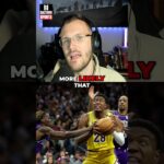 Will THIS be the Kings' trade strategy for Keon Ellis?