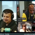 Miami Heat Trading Norman Powell Would Be Waving The White Flag On The Season