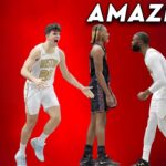 Celtics Miracle Over Nets: The Real Story Behind The Gonzalez 3