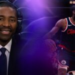 Los Angeles Clippers have 'great belief' as success continues | NBA on NBC