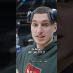 Ever Wonder What Happens When the Team Plane Gets Delayed? 👀 #miami #travel #nba