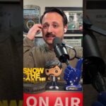 Bill Simmons Asks 76ers Fans If They Would Trade V.J. Edgecombe For Giannis Antetokounmpo?