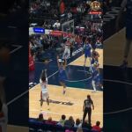 Washington Wizards 11 Times Three points Shot Full Highlights Wizards VS MAGIC NBA Basketball ‎