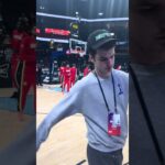 01-21-26 Atlanta Hawks Enter The Court