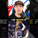 Paul George Was UNBELIEVABLE With 9 Threes… & Jared McCain REVENGE Tour! #76ers #Sixers #NBA