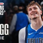 Cooper Flagg's BEST PLAYS! | Castrol Rising Stars ⭐️