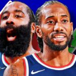 The CRAZIEST Turnaround in NBA HISTORY