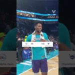 LEMME HEAR YOU BUZZ CITY