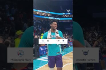 LEMME HEAR YOU BUZZ CITY