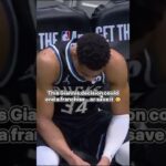 Giannis TRADED?! One Move Could Break the NBA 👀