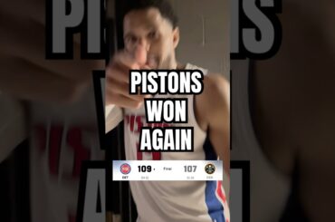 LET’S GO‼️ #nba