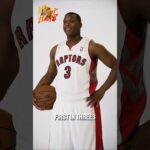 Does Kyle Lowry deserve a statue?   #hiphophoops #kylelowry #Philadelphia #torontoraptors #4yp