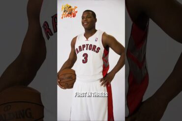 Does Kyle Lowry deserve a statue?   #hiphophoops #kylelowry #Philadelphia #torontoraptors #4yp