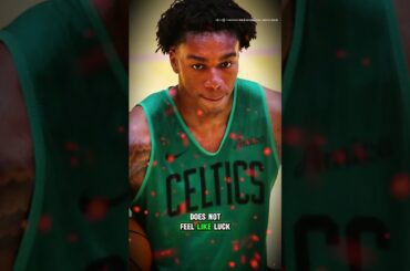 Celtics Just Pulled Off Another NBA Heist 🏀💰  #nba #celtics #bostoncelticsnews