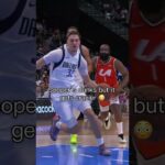 Rising 🆙 for the Rising Stars game 🤩 #cooperflagg #risingstars #nba #dallasmavericks