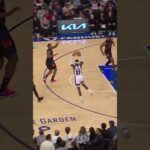 Keon quick draw 🎯