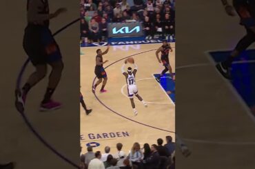 Keon quick draw 🎯