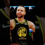 The Warriors Are Finished According to Carmelo 🔥 #NBA #Warriors #Drama