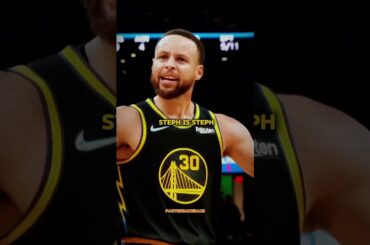 The Warriors Are Finished According to Carmelo 🔥 #NBA #Warriors #Drama