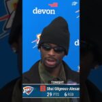 Whole squad gaining valuable experience ⚡️