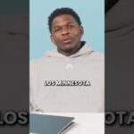 La Transformacion de los Minnesota Timberwolves para volver a ganar 🐺