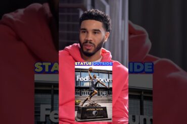 Jayson Tatum Legacy With The Boston Celtics | The Pivot Podcast