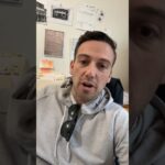 BREAKING| Dejounte Murray and The New Orleans Pelicans Looking To Find A Trade Partner