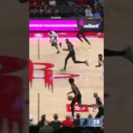 KD going 🔙 to 🔙 #rockets