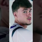 No. 1 pick once again 😤 #cooperflagg #risingstars #nba #allstarweekend