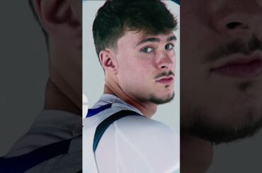 No. 1 pick once again 😤 #cooperflagg #risingstars #nba #allstarweekend