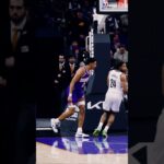 TAKE FLIGHT RYAN 💨 #shorts