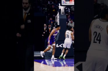 TAKE FLIGHT RYAN 💨 #shorts