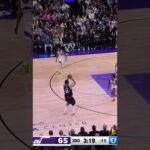 Brook Lopez went off 💦⛰️