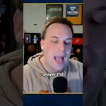 Recent teams in the Indiana Pacers situation opted to acquire draft capital at the trade deadline