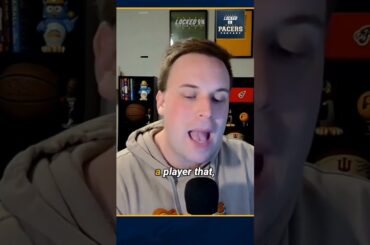 Recent teams in the Indiana Pacers situation opted to acquire draft capital at the trade deadline