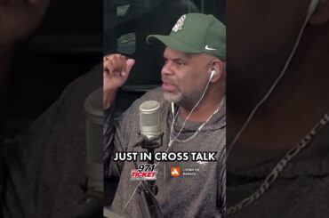 Should the Pistons check in on Giannis? #DetroitPistons #Pistons #NBA #Detroit #DetroitSports