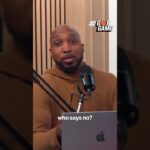 This 3-team deal is what a Knicks trade for Giannis ahead of the deadline would have to look like 🤔