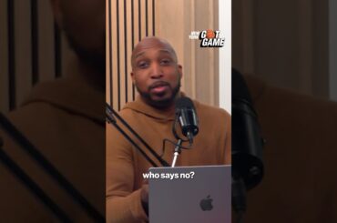 This 3-team deal is what a Knicks trade for Giannis ahead of the deadline would have to look like 🤔