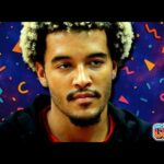 HUGE JEREMY SOCHAN TRADE UPDATE!