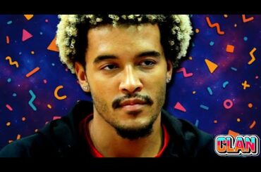 HUGE JEREMY SOCHAN TRADE UPDATE!