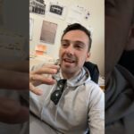 BREAKING | Giannis Requests Trade From The Bucks | Why The New Orleans Pelicans Are Winners In This